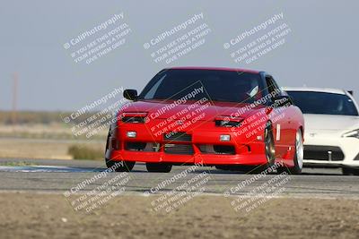 media/Oct-18-2025-Speed Ventures (Sat) [[8b3b7cf525]]/Yellow/Session 1 (Sweeper)/